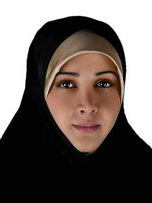 تصویر پروفایل مهدیه صفایی - قراردادها و دعاوی عمومی مدنی در تهران