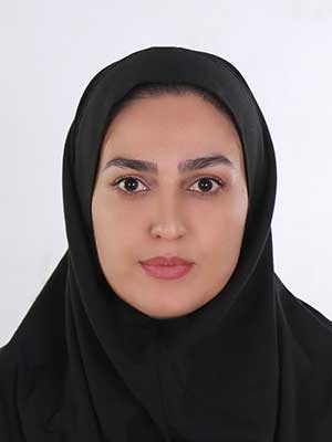 تصویر پروفایل مهدیه صفری جعفرآبادی - قراردادها و دعاوی عمومی مدنی در زرند