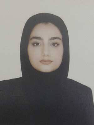 تصویر پروفایل مهدیه سیدی - قراردادها و دعاوی عمومی مدنی در بروات
