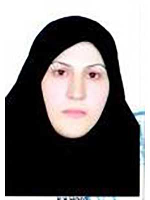 تصویر پروفایل مهدیه صالحی‌مهر - قراردادها و دعاوی عمومی مدنی در یزد