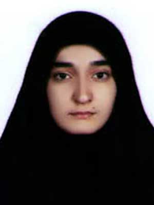 تصویر پروفایل مهدیه سلیمی - قراردادها و دعاوی عمومی مدنی در صالح آباد
