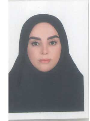 تصویر پروفایل مهدیه شاکر - قراردادها و دعاوی عمومی مدنی در کرج