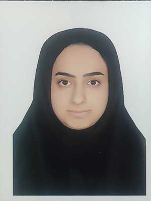تصویر پروفایل مهدیه شریفی خوبده - قراردادها و دعاوی عمومی مدنی در تهران