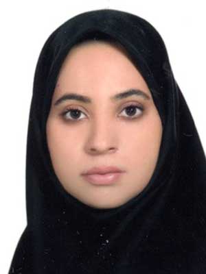 تصویر پروفایل مهدیه شیبانی - قراردادها و دعاوی عمومی مدنی در اصفهان
