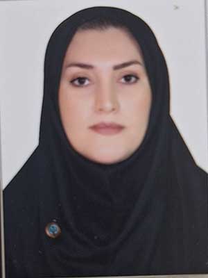 تصویر پروفایل مهدیه شیری هرزویلی - قراردادها و دعاوی عمومی مدنی در رشتخوار