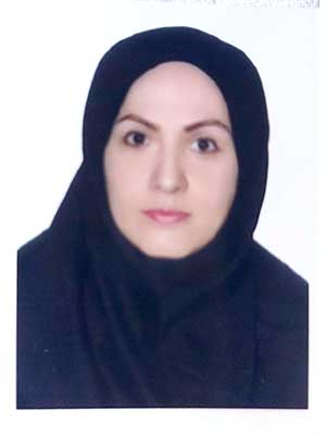تصویر پروفایل مهدیه طایفه - قراردادها و دعاوی عمومی مدنی در تهران