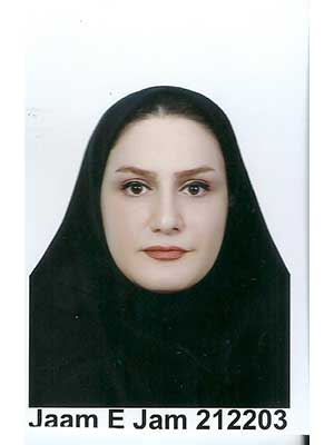تصویر پروفایل مهدیه یعقوبی - قراردادها و دعاوی عمومی مدنی در قائم شهر