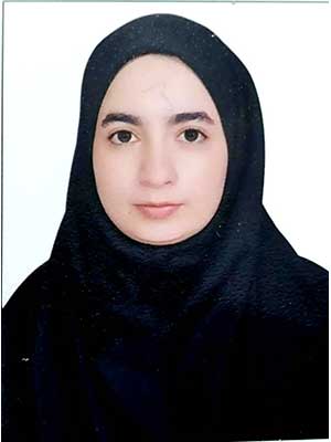تصویر پروفایل مهدیه یعقوبی قادیکلائی - قراردادها و دعاوی عمومی مدنی در ساری