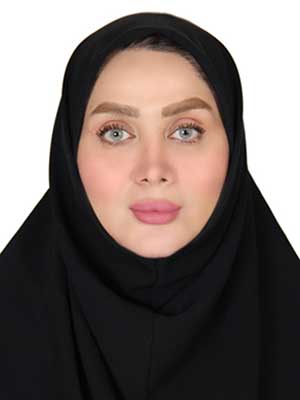 تصویر پروفایل مهدیه یحیی نژاد - قراردادها و دعاوی عمومی مدنی در گرگان