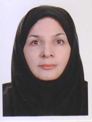 تصویر پروفایل مهدخت محمدی - قراردادها و دعاوی عمومی مدنی در کرمان
