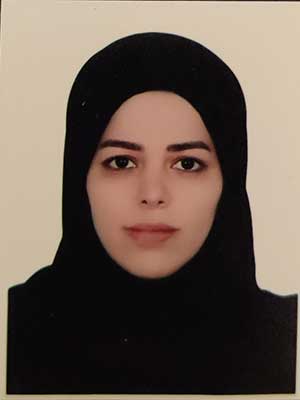 تصویر پروفایل مهدخت متواضع - قراردادها و دعاوی عمومی مدنی در کرج