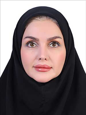 تصویر پروفایل مهفام جعفرنژاد ثانی - قراردادها و دعاوی عمومی مدنی در تهران