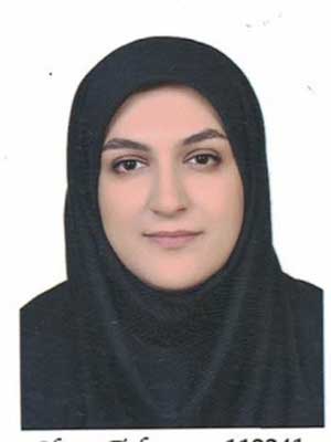 تصویر پروفایل مهفام نصری - قراردادها و دعاوی عمومی مدنی در کوهپایه