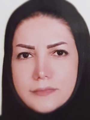تصویر پروفایل مهین علی محمدی - قراردادها و دعاوی عمومی مدنی در زنجان