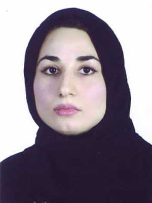 تصویر پروفایل ماهین بختیاری - قراردادها و دعاوی عمومی مدنی در فیروزکوه