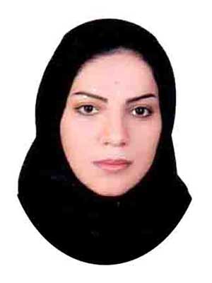 تصویر پروفایل مهین برخوردار - قراردادها و دعاوی عمومی مدنی در یزد