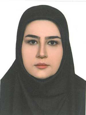 تصویر پروفایل مهین برزگر - قراردادها و دعاوی عمومی مدنی در ارومیه