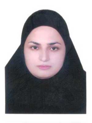 تصویر پروفایل مهین بهروزکارلیلی - قراردادها و دعاوی عمومی مدنی در سیاهکل