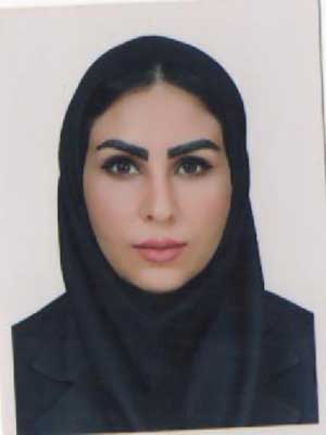تصویر پروفایل مهین چیت بندی - قراردادها و دعاوی عمومی مدنی در زاهدان