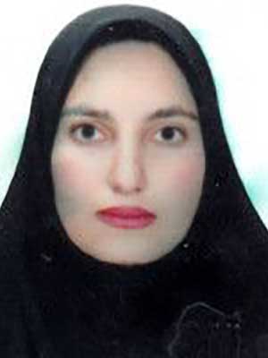تصویر پروفایل مهین دشت پور - قراردادها و دعاوی عمومی مدنی در ممسنی