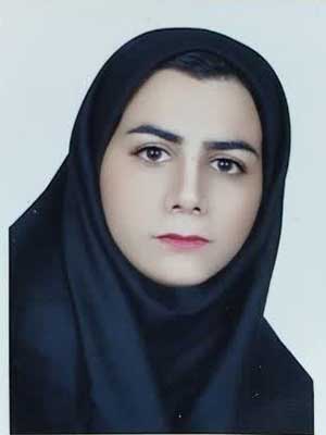 تصویر پروفایل مهین اسمعیل نژاد - قراردادها و دعاوی عمومی مدنی در ساری