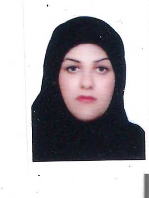 تصویر پروفایل مهین غفاری - قراردادها و دعاوی عمومی مدنی در تبریز