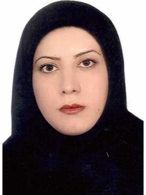 تصویر پروفایل مهین قانع عزآبادی - قراردادها و دعاوی عمومی مدنی در یزد