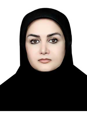 تصویر پروفایل مهین قاسمی - قراردادها و دعاوی عمومی مدنی در تهران