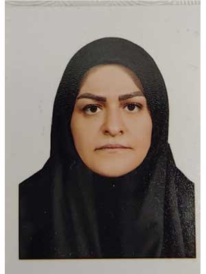 تصویر پروفایل مهین غلامی - قراردادها و دعاوی عمومی مدنی در تهران
