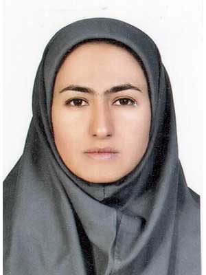 تصویر پروفایل مهین حیدری - قراردادها و دعاوی عمومی مدنی در یزد