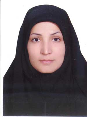 تصویر پروفایل مهین کشاورز مقدم - قراردادها و دعاوی عمومی مدنی در نیشابور