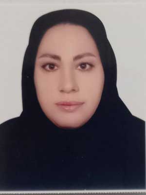 تصویر پروفایل مهین کوشکی - قراردادها و دعاوی عمومی مدنی در کوهدشت