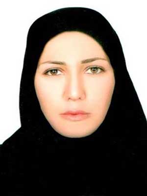 تصویر پروفایل مهین محمودی - قراردادها و دعاوی عمومی مدنی در ایوان