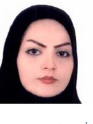 تصویر پروفایل مهین محمودی یکتا - قراردادها و دعاوی عمومی مدنی در جوانرود