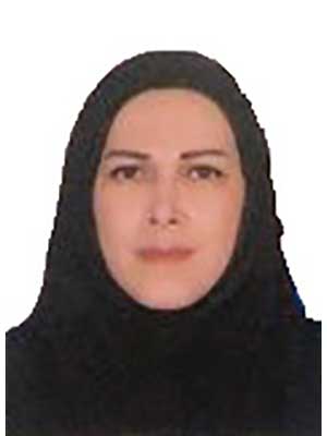 تصویر پروفایل مهین متولی - قراردادها و دعاوی عمومی مدنی در تهران
