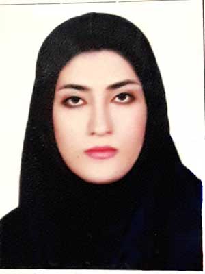 تصویر پروفایل مهین نورزاده - قراردادها و دعاوی عمومی مدنی در شوشتر