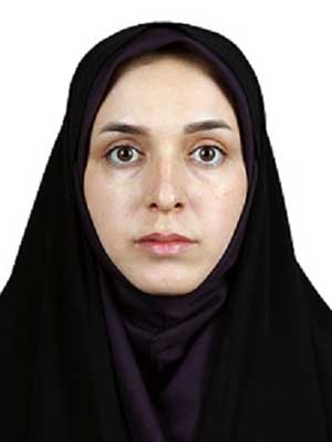 تصویر پروفایل مهین رنجبری قراجه - قراردادها و دعاوی عمومی مدنی در تبریز
