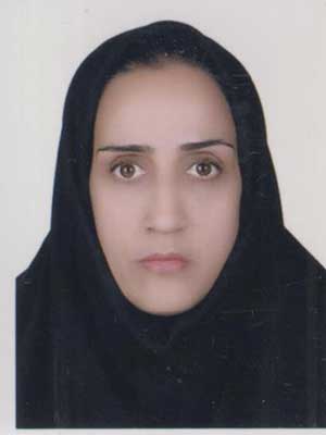 تصویر پروفایل مهین رستگاری میانده - قراردادها و دعاوی عمومی مدنی در جیرفت