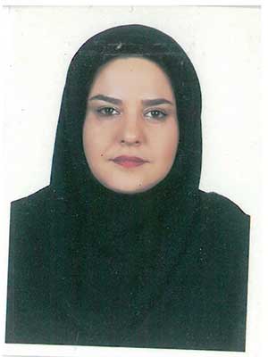 تصویر پروفایل مهین رضوان - قراردادها و دعاوی عمومی مدنی در 