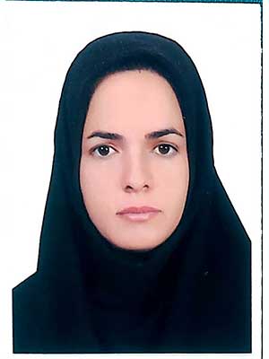 تصویر پروفایل مهین صفی نتاج - قراردادها و دعاوی عمومی مدنی در کرمان