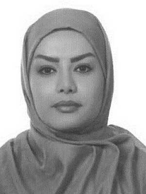 تصویر پروفایل مهین صدیقی - قراردادها و دعاوی عمومی مدنی در تهران