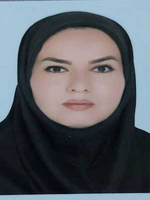 تصویر پروفایل مهین شیخی - قراردادها و دعاوی عمومی مدنی در دره شهر