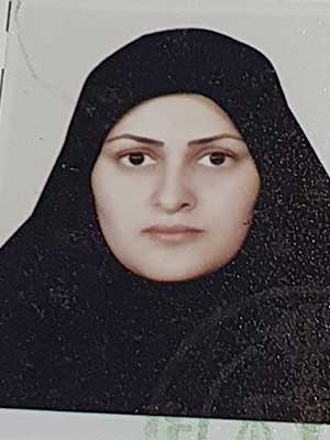 تصویر پروفایل مهکامه سادات قاضی - قراردادها و دعاوی عمومی مدنی در تهران