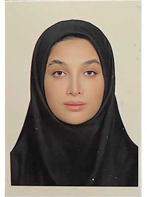 تصویر پروفایل مهلا اکبری - قراردادها و دعاوی عمومی مدنی در دماوند