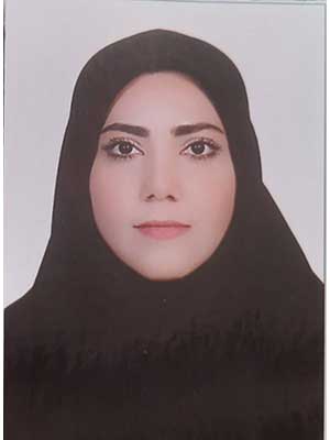 تصویر پروفایل مهلا آزادی - قراردادها و دعاوی عمومی مدنی در خواف