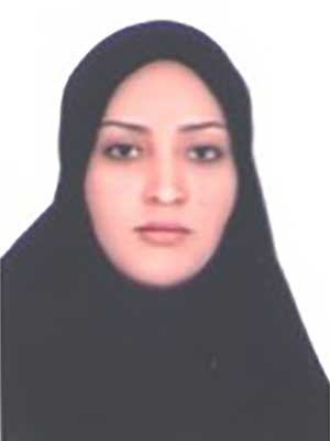 تصویر پروفایل مهلا اسماعیلی کاشانی - قراردادها و دعاوی عمومی مدنی در کاشان