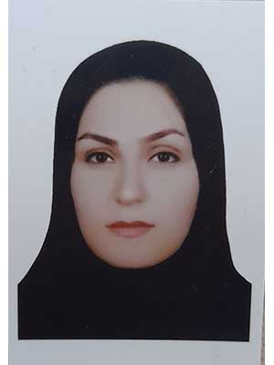 تصویر پروفایل مهلا فرح بخش - قراردادها و دعاوی عمومی مدنی در مشهد