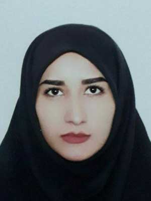 تصویر پروفایل مهلا غلامزاده فیض آباد - قراردادها و دعاوی عمومی مدنی در تربت جام