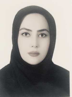 تصویر پروفایل مهلا هادی زاده - قراردادها و دعاوی عمومی مدنی در کرمان