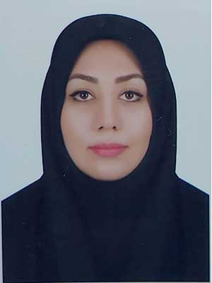 تصویر پروفایل مهلا کاملی - قراردادها و دعاوی عمومی مدنی در بجنورد